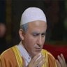 نفر واحد ᕙ( ͡° ͜ʖ ͡°)ᕗ profil fotoğrafı