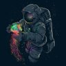 Wishbone's profile picture