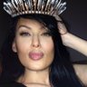 💎Malina💎 profil fotoğrafı