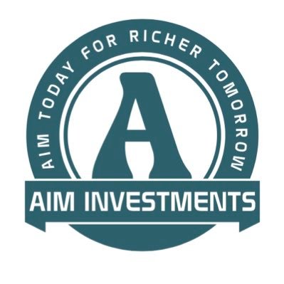 AimInvestments's profile picture