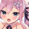 Profilbild von なつき