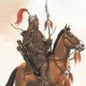 mustafa fatih's profile picture