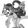 Antaredja's profile picture