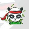 ✪ Libano's profile picture