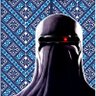 Батьківщин's profile picture
