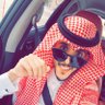 Abdulaziz albeladi 的头像