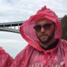 Profilbild von Sam Heurich