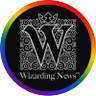 Фото профиля Wizarding News™