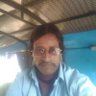 Ram Ashish Giri मोदी का परिवार's profile picture