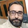 Profilbild von vikas....