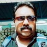 vasudevan's profile picture