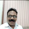 S D Pandey 的头像
