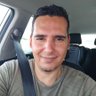 itai malek's profile picture