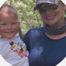sandee's profile picture