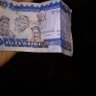 Okkahh 的头像