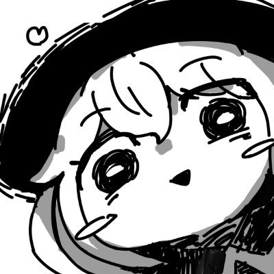 muddy_mood's profile picture