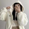 いちごみるく◎ profil fotoğrafı