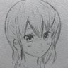 Profilbild von チョッキ♂