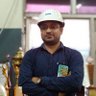 Фото профиля अभिषेक मिश्र