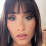 αleexiiα ۞ profil fotoğrafı