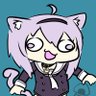 TWKillua_A_'s profile picture