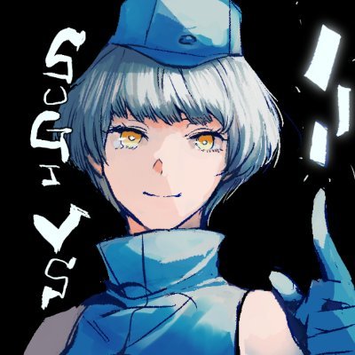 sugi_vs's profile picture
