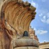 Deepak Soni profil fotoğrafı