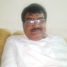 Profilbild von Malik Altaf