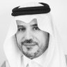 Фото профиля م. منصور بن طلحان