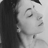 Pa' loca tú, calva.'s profile picture