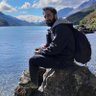 Chamu Horfferlen profil fotoğrafı