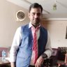Dard-e-Sar's profile picture