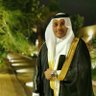 Mohammed A Shwekan's profile picture