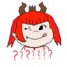 Profilbild von まくしていたー