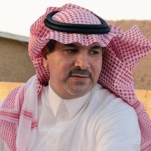 عبدالكريم النغيمشي's profile picture