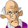 Seu Melquides #ForaLula profil fotoğrafı
