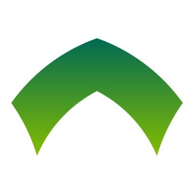 SNBCares's profile picture