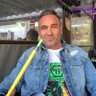 Eduardo Antunez profil fotoğrafı
