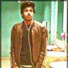 Farhan Zubair's profile picture