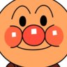 きえぼん's profile picture