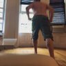 Фото профиля Dilf Nyc