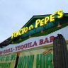 Poncho Pepe 的头像