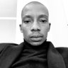 MpHo14 profil fotoğrafı