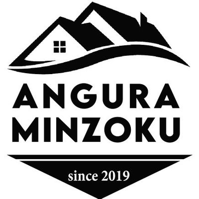 angruaminzoku's profile picture