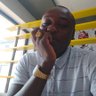 ODIDI BABATUNDE HENRY ็ๅคดๅ