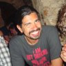 Alexandre Cardoso profil fotoğrafı