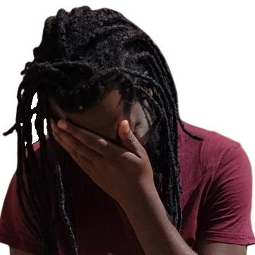 Rutambii's profile picture