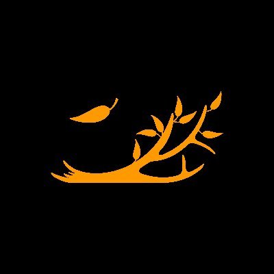 fallentreegames's profile picture