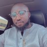 Profilbild von Ibrahim Egbinola