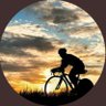 FERRAN profil fotoğrafı
